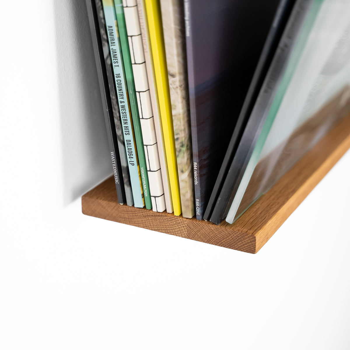 multi-vinylopbevaring-eg-detalje.jpg
