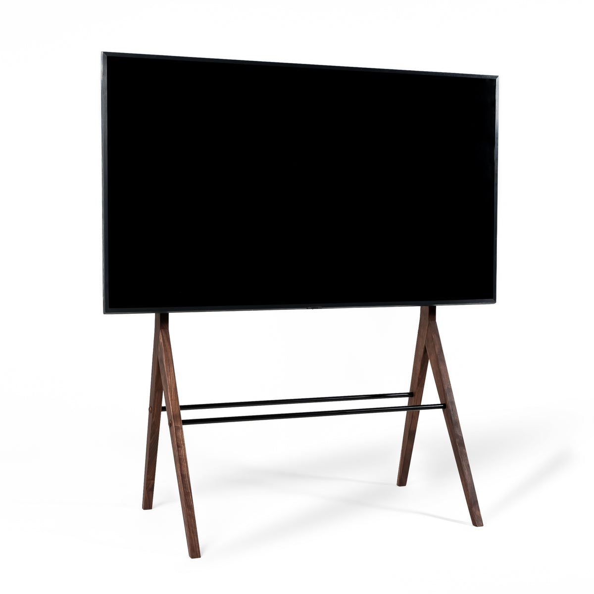 kaya-tv-stander-eg.jpg