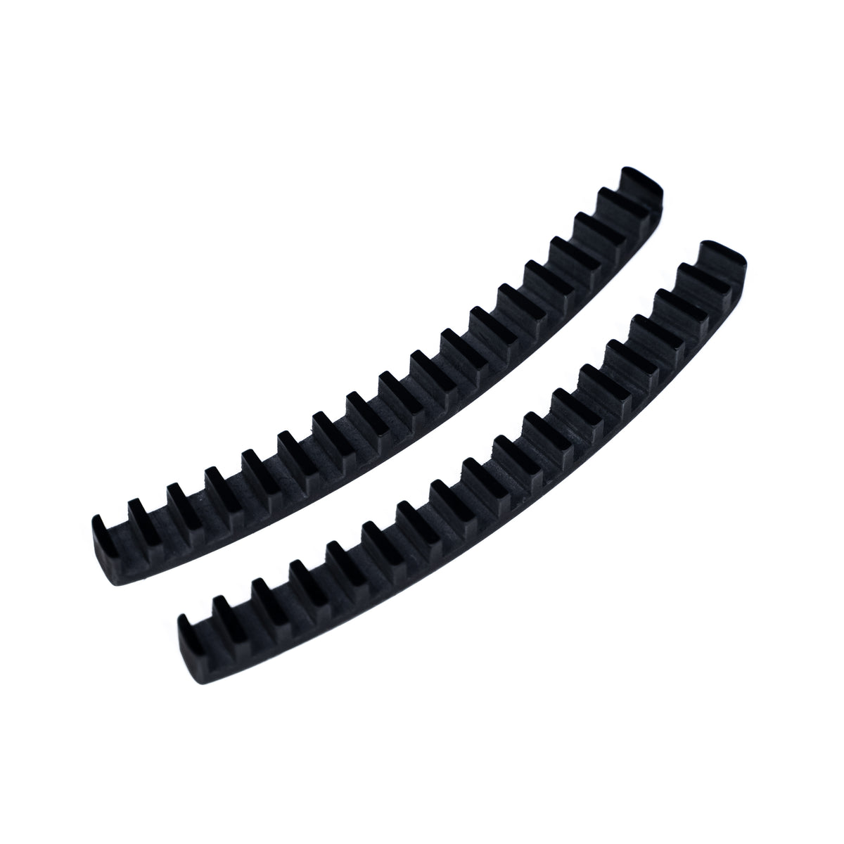 Holder til double vinylplader – Display LUNA