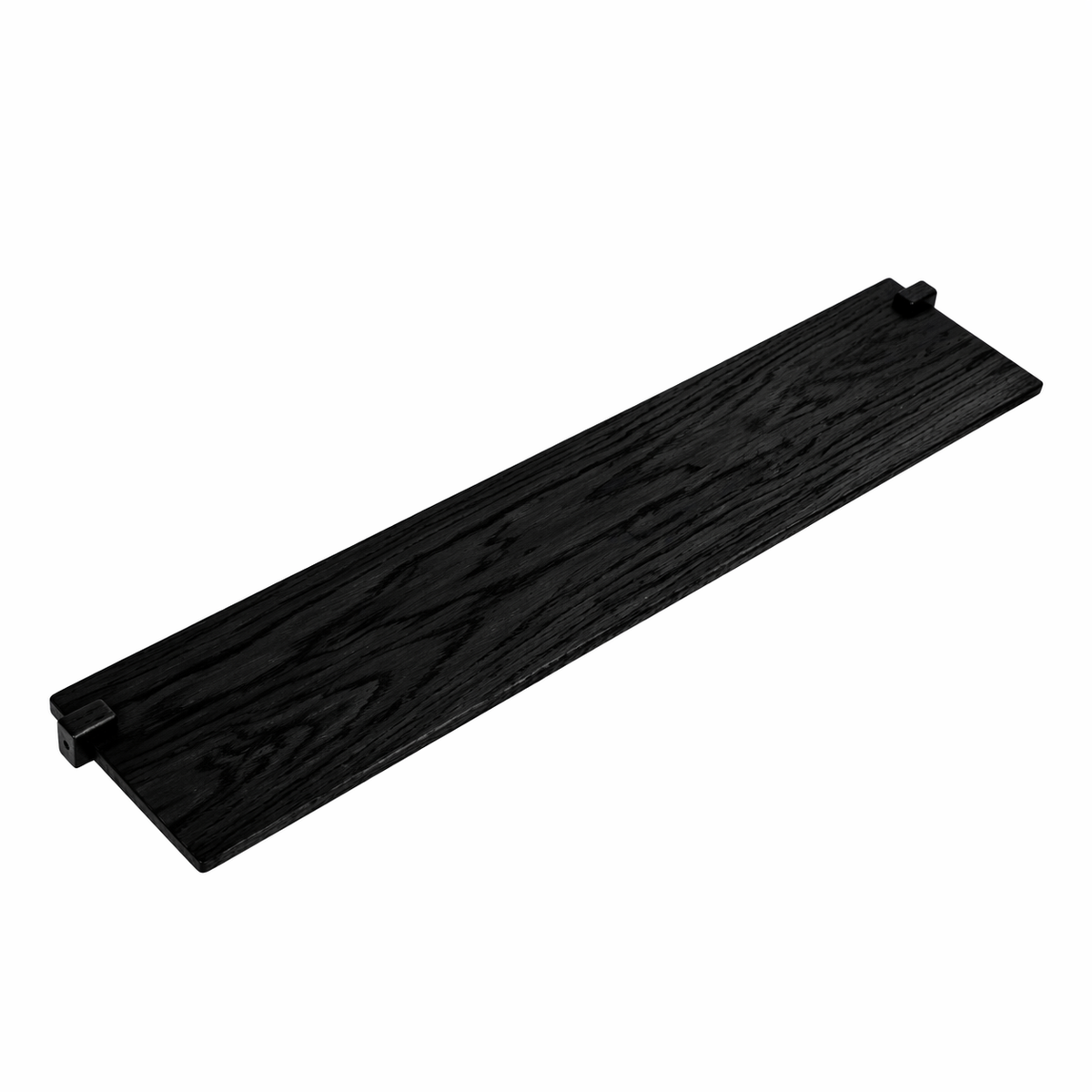 sika-tv-stander-hylde-sort.jpg