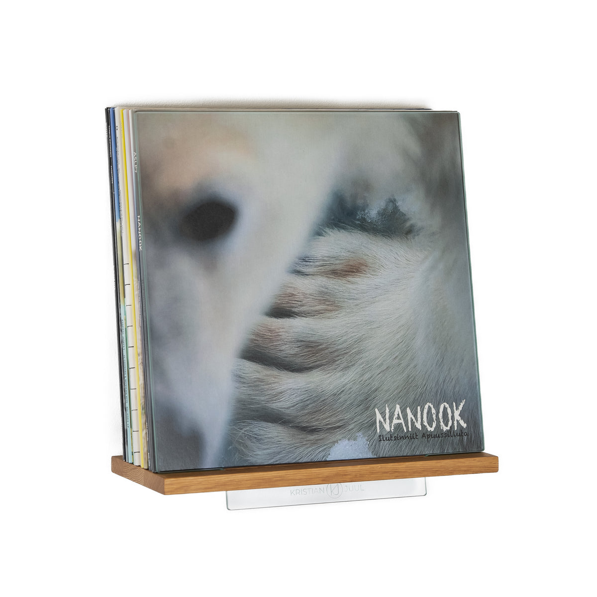 multi-vinylopbevaring-eg-lukket.jpg