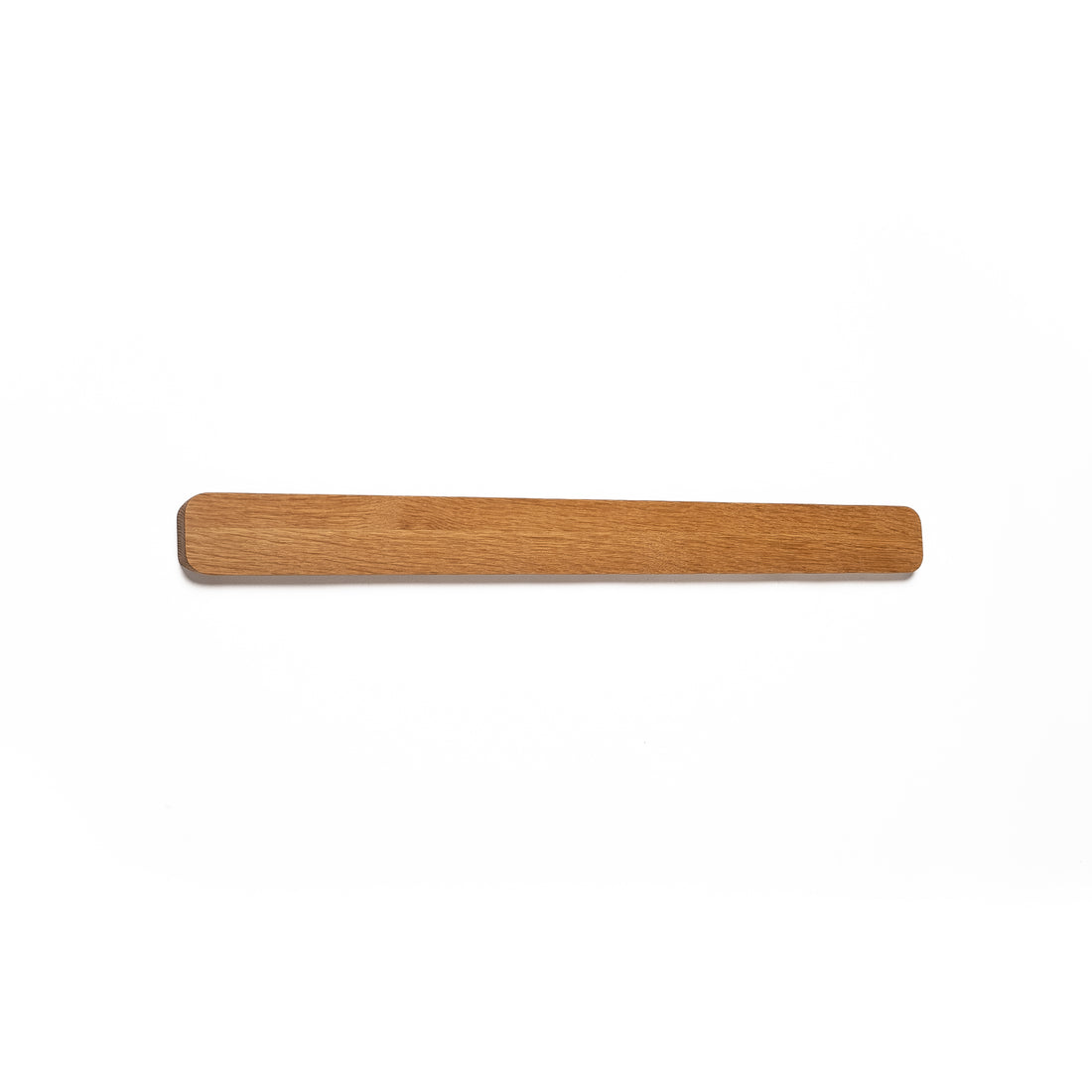 Base til OTTO system Small – Egetræ