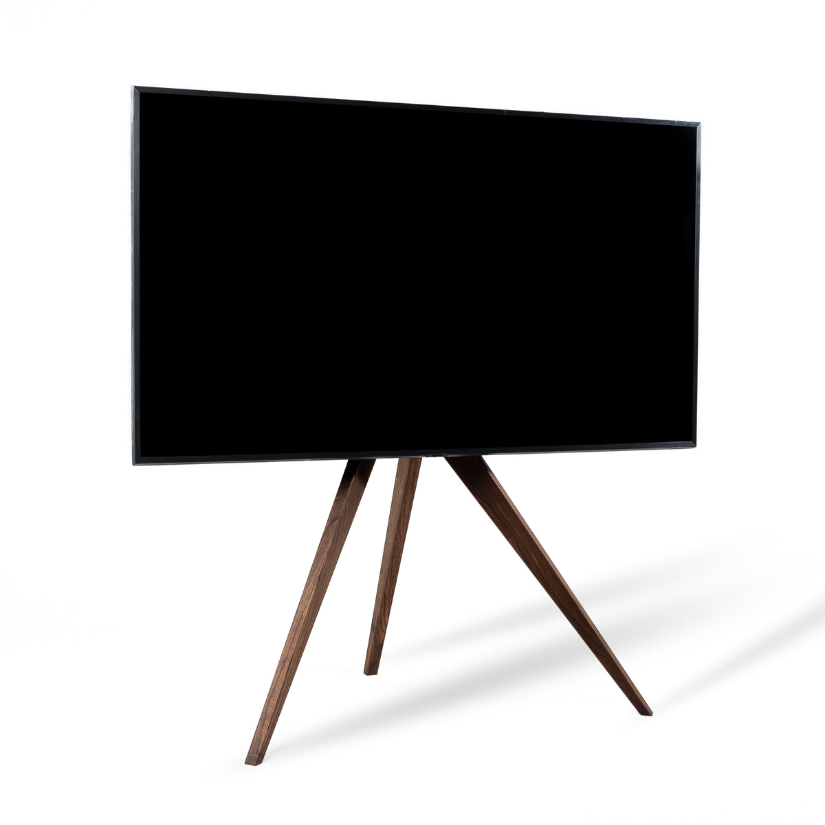 ella-tv-stander-valnod.jpg