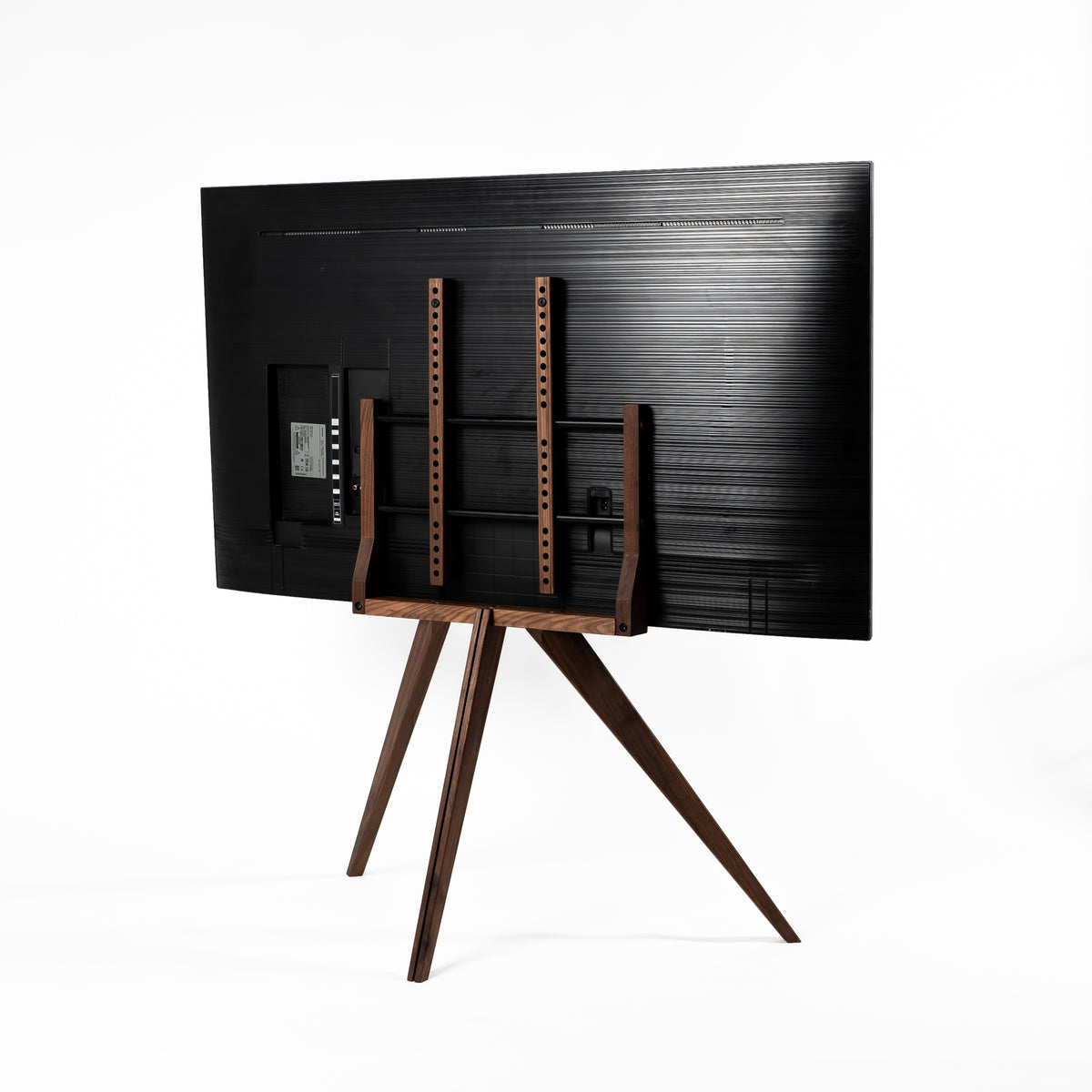 kaya-tv-stander-valnod-bag.jpg