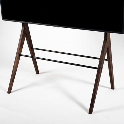 kaya-tv-stander-valnod-front.jpg
