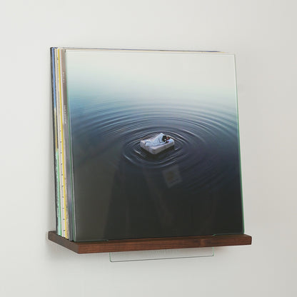 multi-vinylopbevaring-valnød-anvendt.jpg