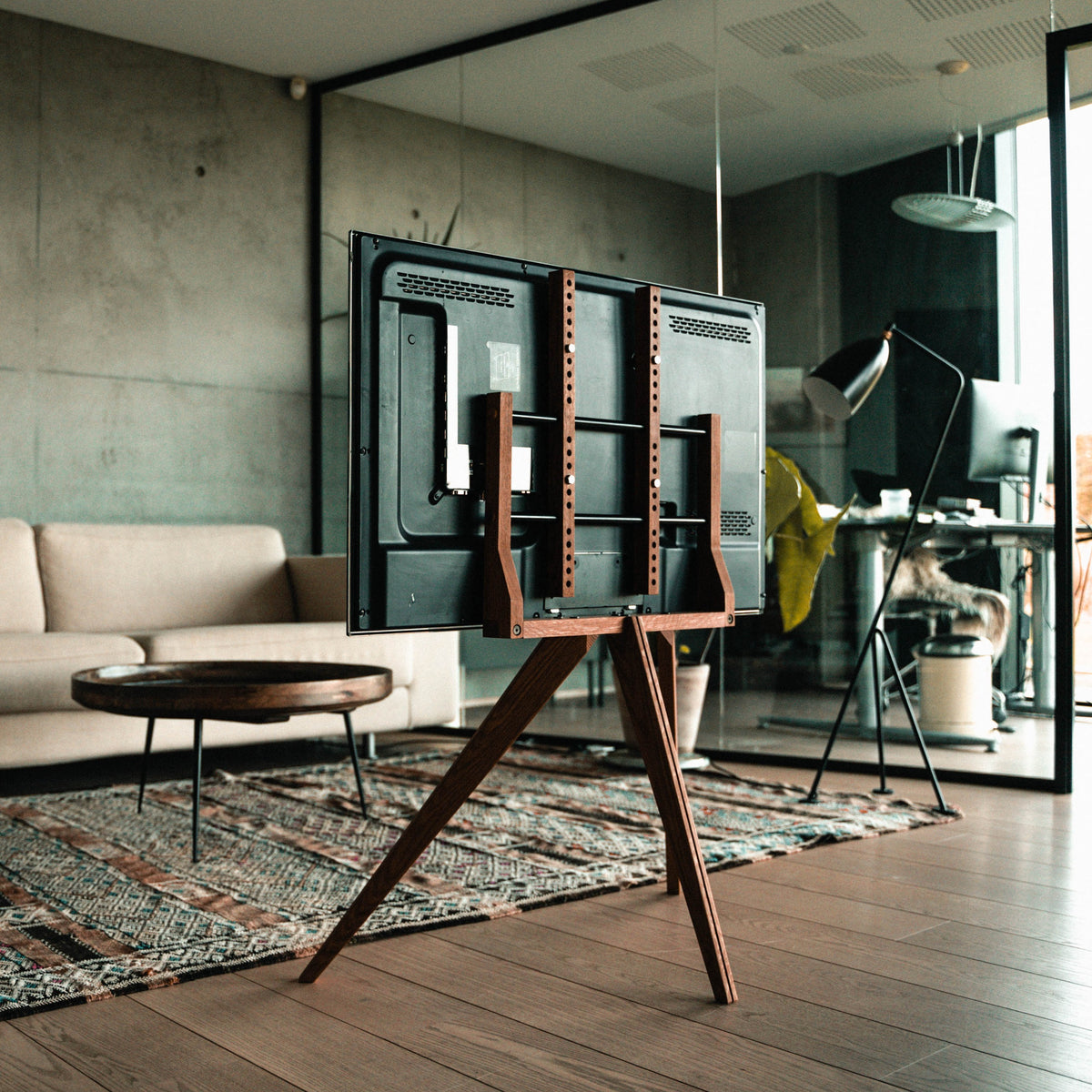 ella-tv-stander-valnod-stue.jpg